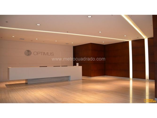 Oficina en  Venta en Fontibon, Bogotá - Miniatura 11