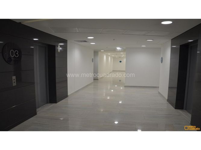 Oficina en  Venta en Fontibon, Bogotá - Miniatura 12