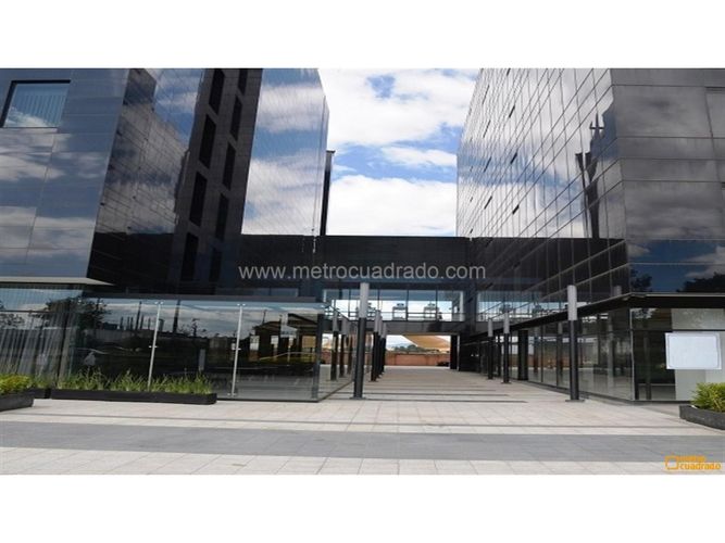 Oficina en  Venta en Fontibon, Bogotá - Miniatura 14