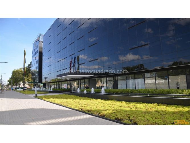 Oficina en  Venta en Fontibon, Bogotá - Miniatura 15