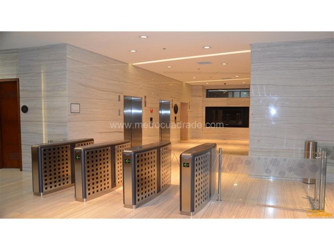 Oficina en  Venta en Fontibon, Bogotá - Miniatura 16