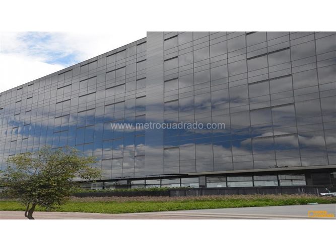 Oficina en  Venta en Fontibon, Bogotá - Miniatura 17
