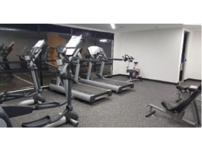 Oficina en  Venta en Fontibon, Bogotá - Miniatura 19