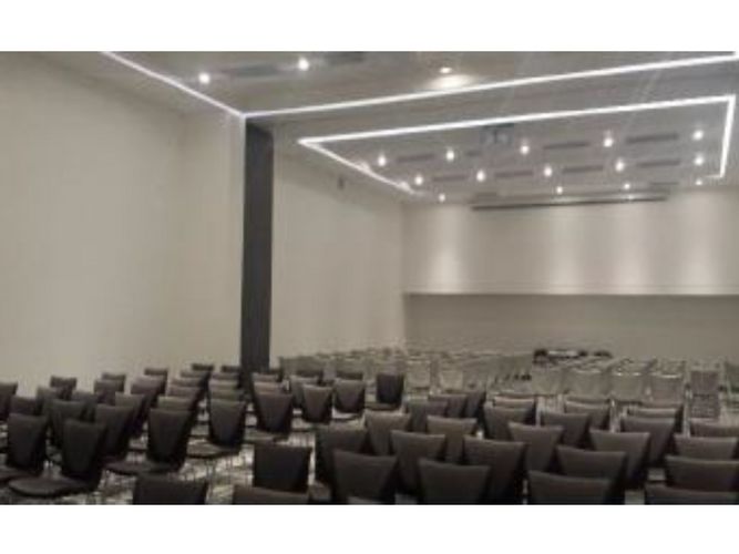 Oficina en  Venta en Fontibon, Bogotá - Miniatura 20