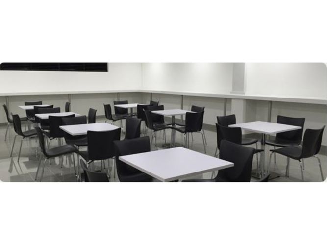 Oficina en  Venta en Fontibon, Bogotá - Miniatura 21