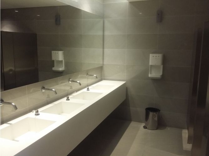 Oficina en  Venta en Fontibon, Bogotá - Miniatura 22