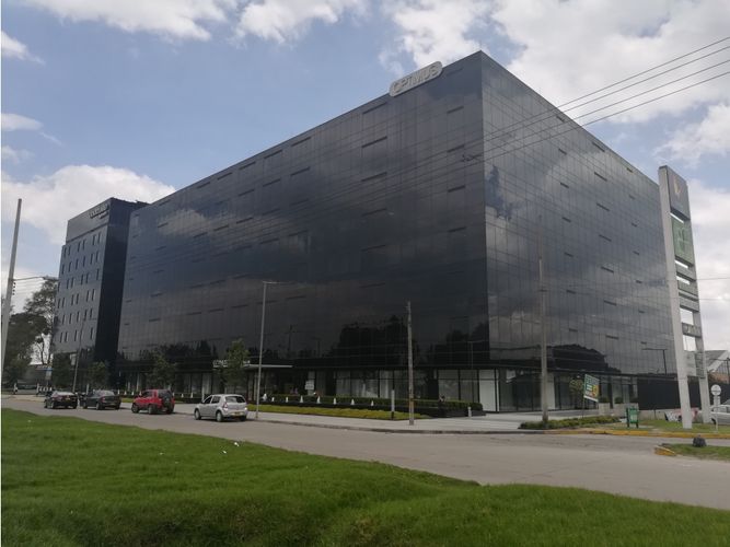 Oficina en  Venta en Fontibon, Bogotá - Miniatura 23