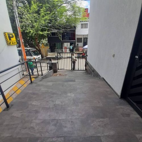Edificio en  Arriendo en Ipanema, Neiva - Miniatura 2