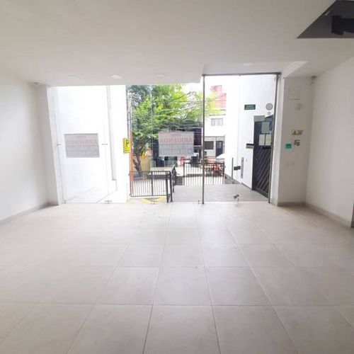 Edificio en  Arriendo en Ipanema, Neiva - Miniatura 3