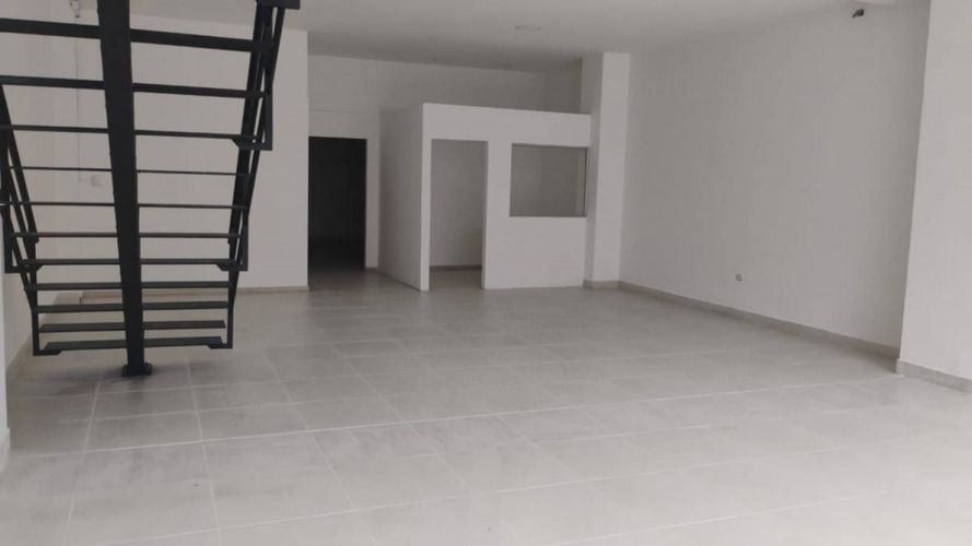 Edificio en  Arriendo en Ipanema, Neiva - Miniatura 4