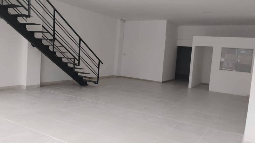 Edificio en  Arriendo en Ipanema, Neiva - Miniatura 5
