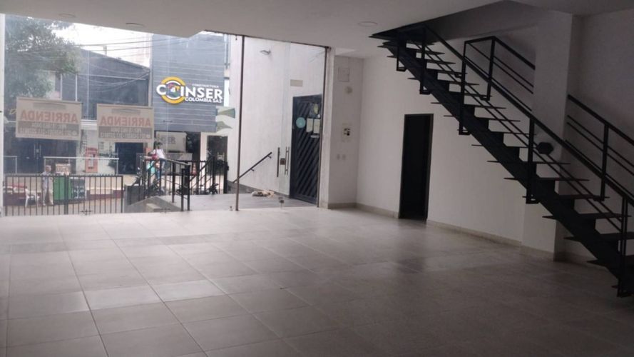 Edificio en  Arriendo en Ipanema, Neiva - Miniatura 6