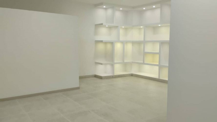 Edificio en  Arriendo en Ipanema, Neiva - Miniatura 7