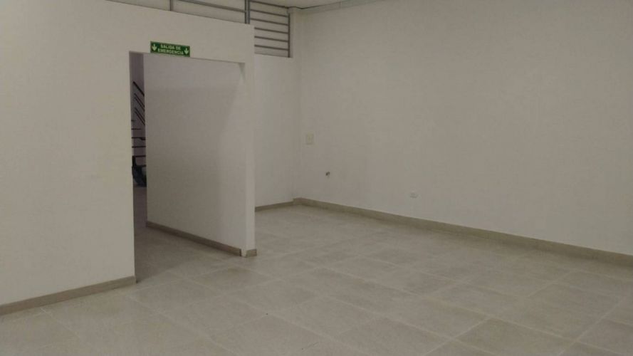 Edificio en  Arriendo en Ipanema, Neiva - Miniatura 9