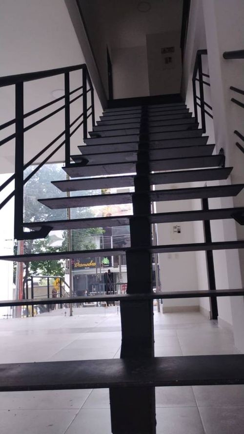 Edificio en  Arriendo en Ipanema, Neiva - Miniatura 10