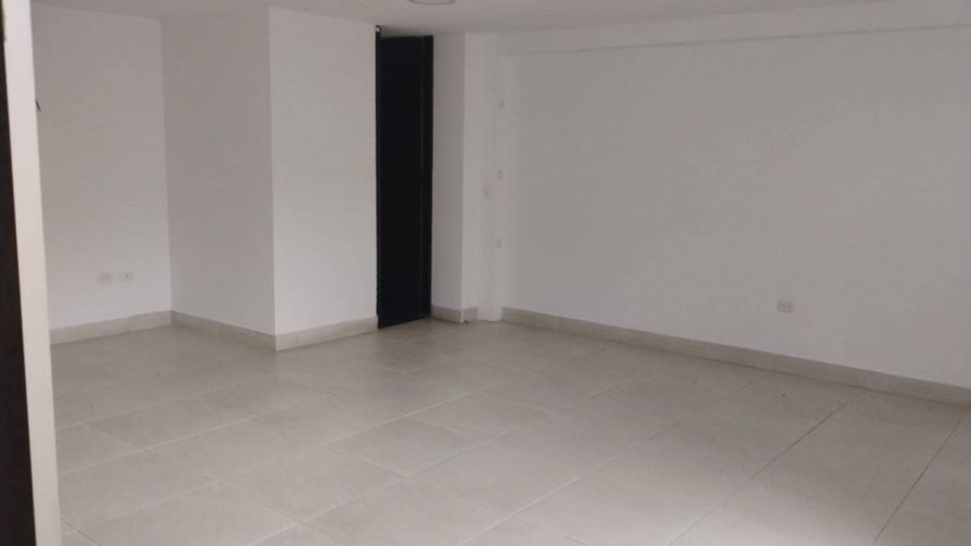 Edificio en  Arriendo en Ipanema, Neiva - Miniatura 11