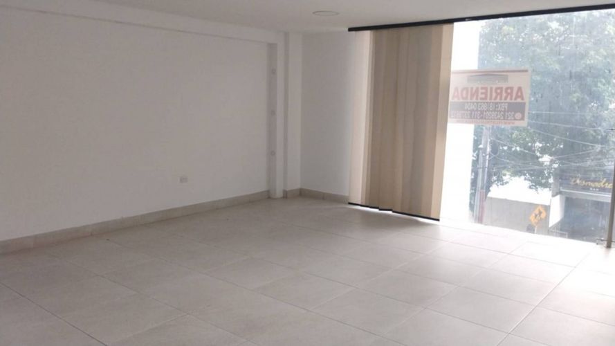 Edificio en  Arriendo en Ipanema, Neiva - Miniatura 12