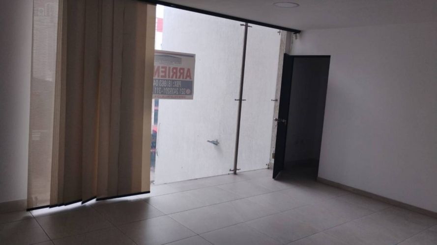 Edificio en  Arriendo en Ipanema, Neiva - Miniatura 13
