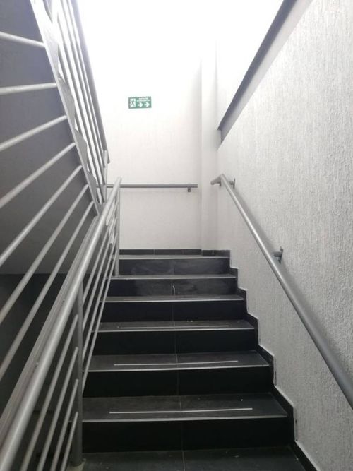Edificio en  Arriendo en Ipanema, Neiva - Miniatura 15