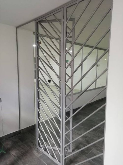 Edificio en  Arriendo en Ipanema, Neiva - Miniatura 16