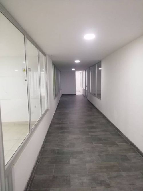 Edificio en  Arriendo en Ipanema, Neiva - Miniatura 17