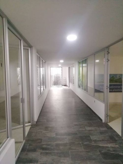 Edificio en  Arriendo en Ipanema, Neiva - Miniatura 18