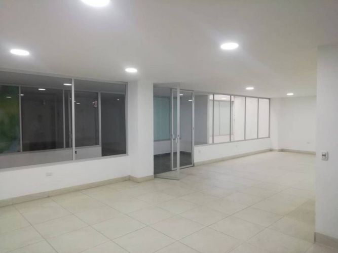 Edificio en  Arriendo en Ipanema, Neiva - Miniatura 19