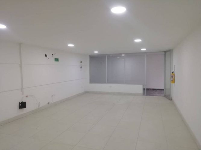 Edificio en  Arriendo en Ipanema, Neiva - Miniatura 20
