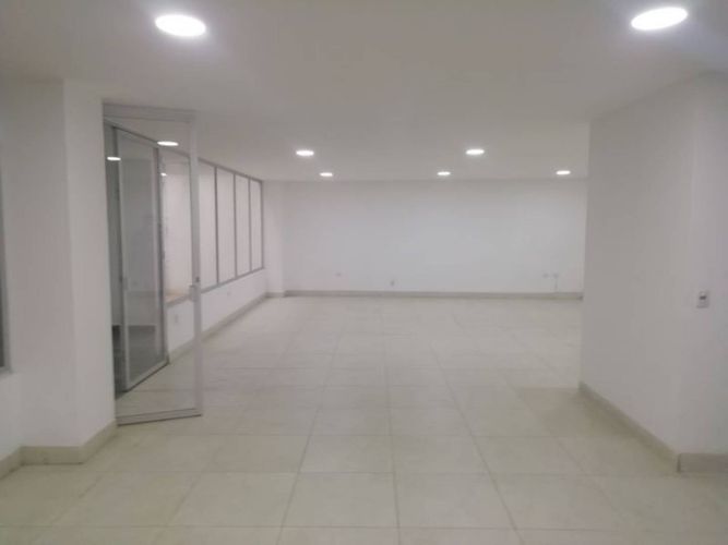 Edificio en  Arriendo en Ipanema, Neiva - Miniatura 21