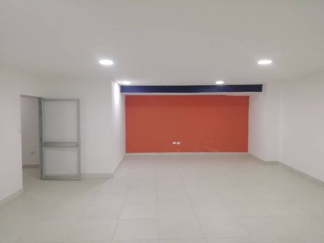 Edificio en  Arriendo en Ipanema, Neiva - Miniatura 23