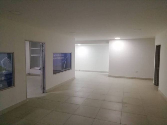 Edificio en  Arriendo en Ipanema, Neiva - Miniatura 24