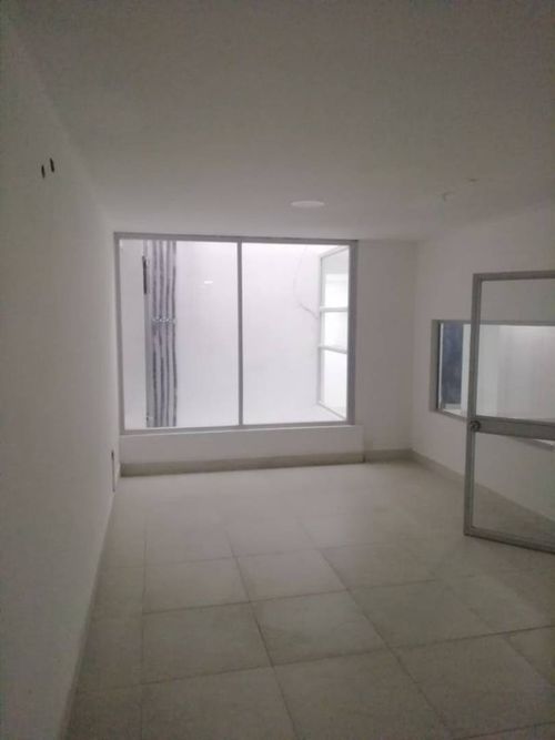 Edificio en  Arriendo en Ipanema, Neiva - Miniatura 25