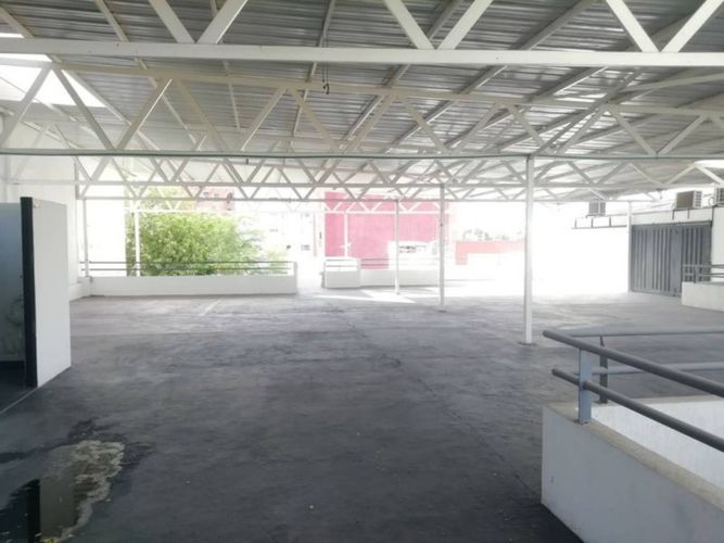 Edificio en  Arriendo en Ipanema, Neiva - Miniatura 26