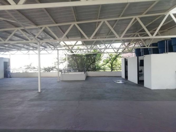 Edificio en  Arriendo en Ipanema, Neiva - Miniatura 27