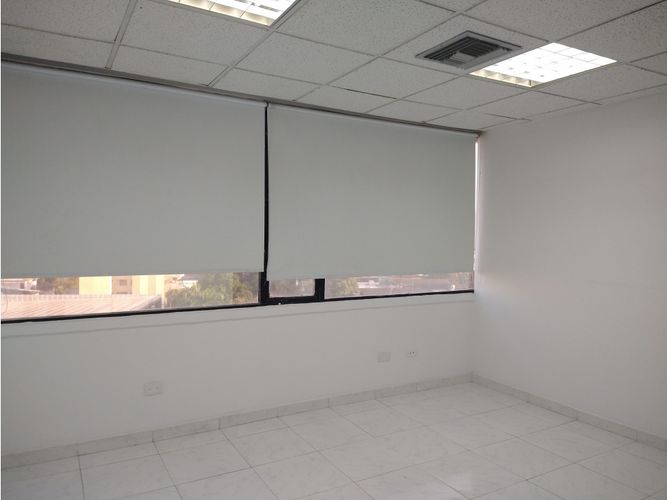 Oficina en  Arriendo en El prado, Barranquilla - Miniatura 4