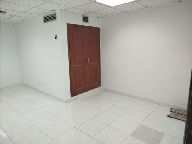 Oficina en  Arriendo en El prado, Barranquilla - Miniatura 5