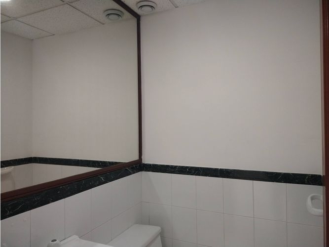 Oficina en  Arriendo en El prado, Barranquilla - Miniatura 8