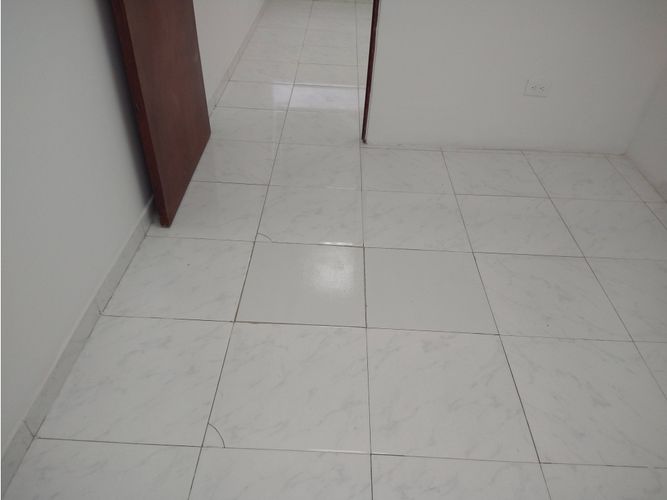 Oficina en  Arriendo en El prado, Barranquilla - Miniatura 9