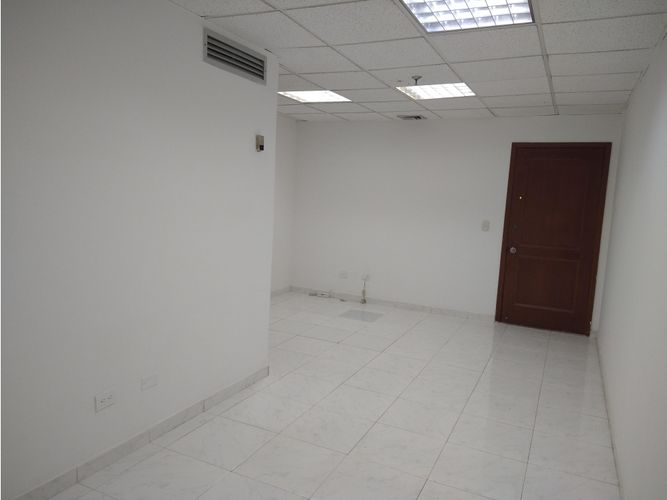 Oficina en  Arriendo en El prado, Barranquilla - Miniatura 13