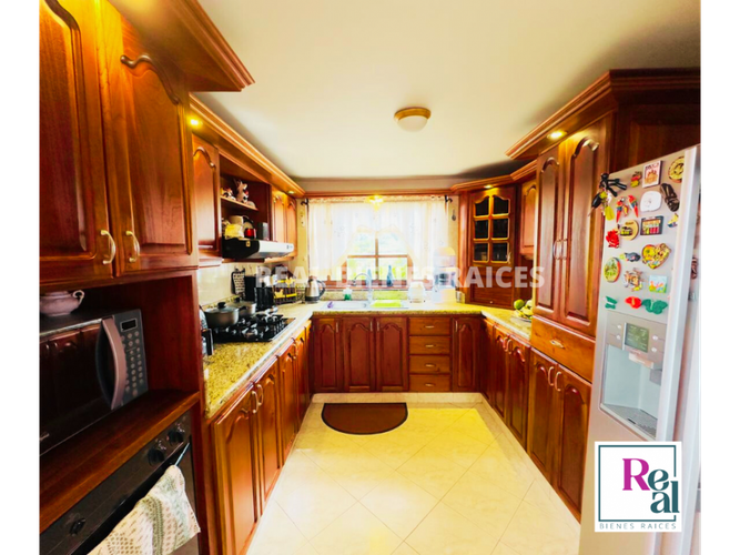Finca en  Venta en La ceja - Imagen 1
