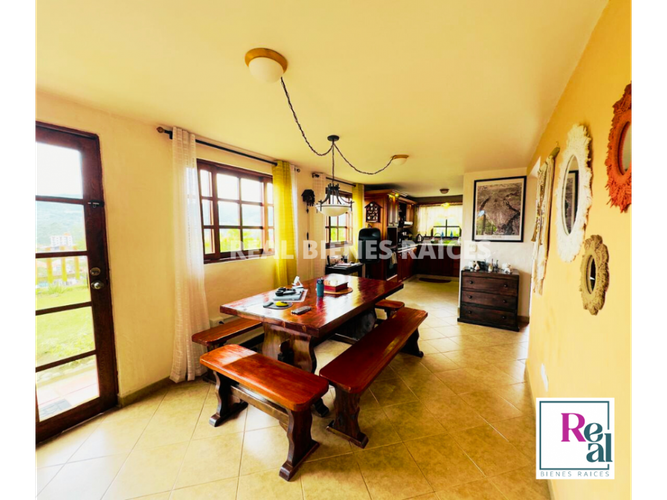 Finca en  Venta en La ceja - Miniatura 3