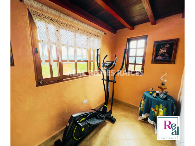 Finca en  Venta en La ceja - Miniatura 9