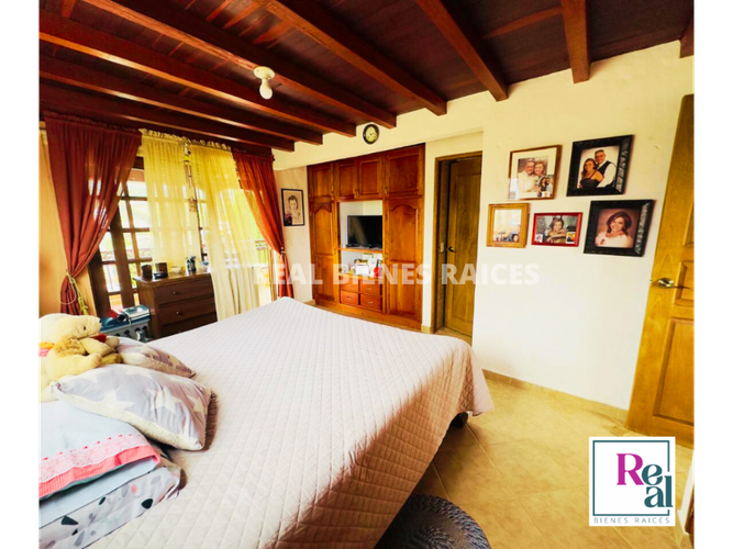 Finca en  Venta en La ceja - Miniatura 11