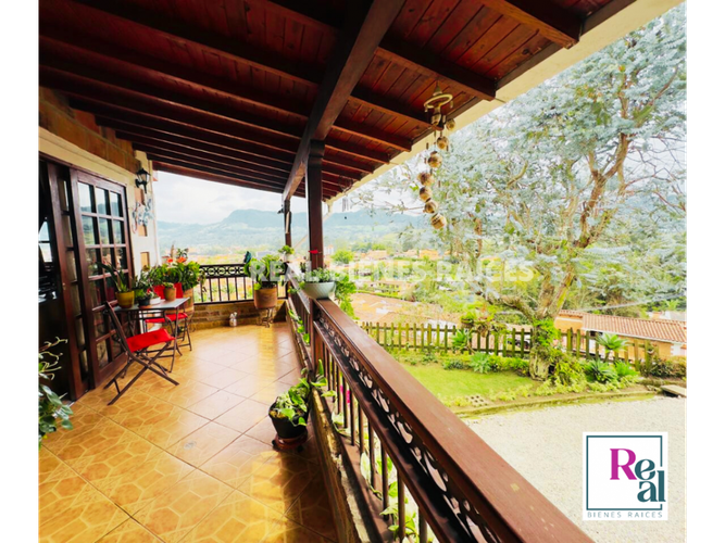 Finca en  Venta en La ceja - Miniatura 13