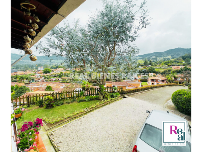 Finca en  Venta en La ceja - Miniatura 14