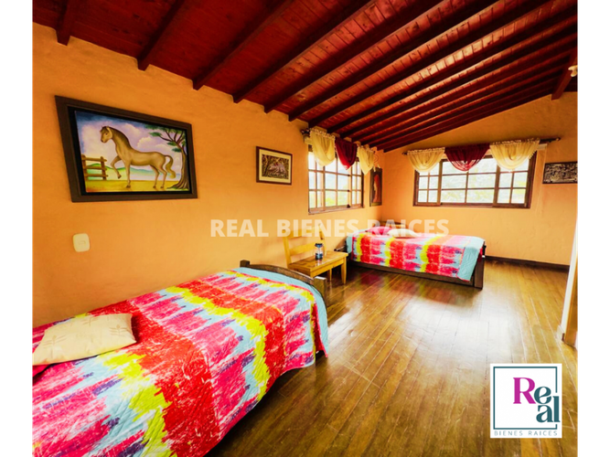 Finca en  Venta en La ceja - Miniatura 16