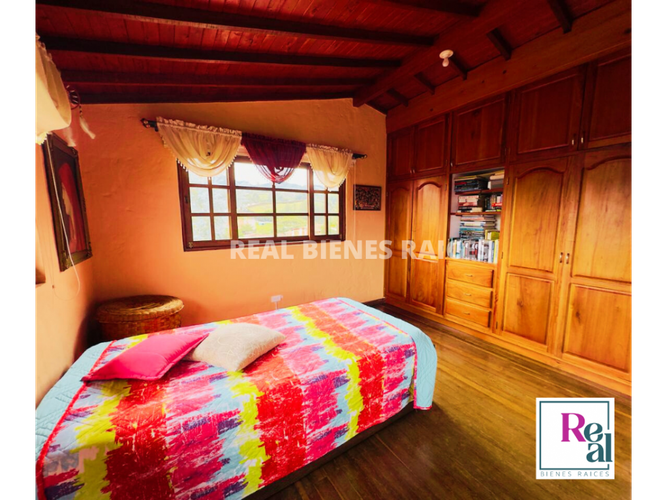 Finca en  Venta en La ceja - Miniatura 17