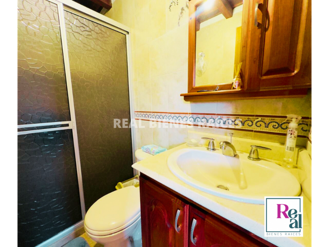 Finca en  Venta en La ceja - Miniatura 18