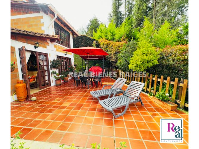 Finca en  Venta en La ceja - Miniatura 20