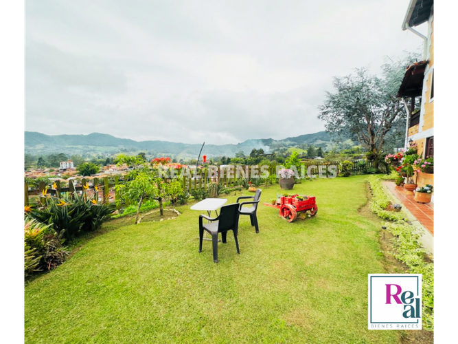 Finca en  Venta en La ceja - Miniatura 22